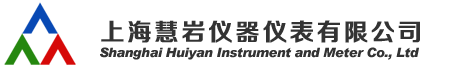 寧夏晨瑞機(jī)械工程有限公司